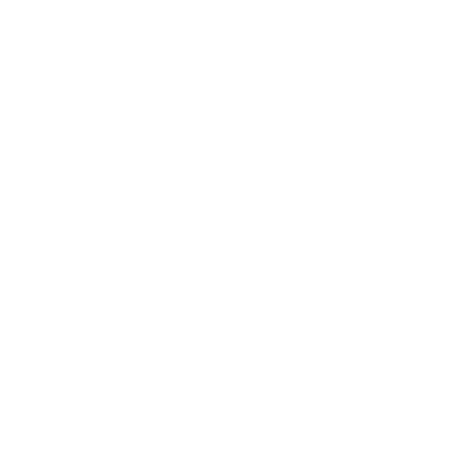 Biddick Hall Infants' School logo
