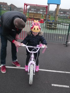 stabilser free session