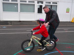stabliser free sessions