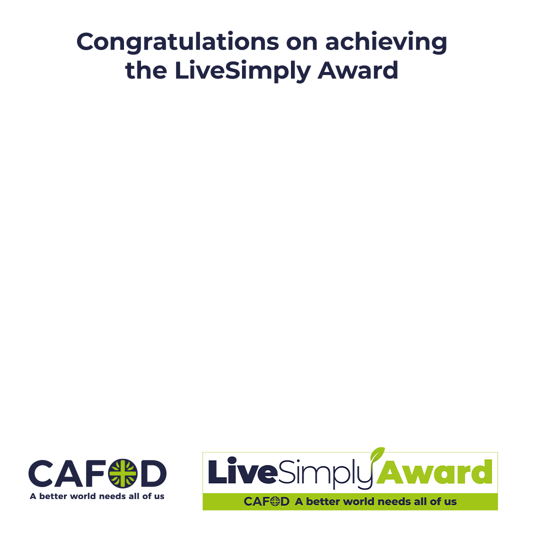 Description of the gif