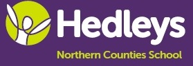 Northern Counties School  Logo