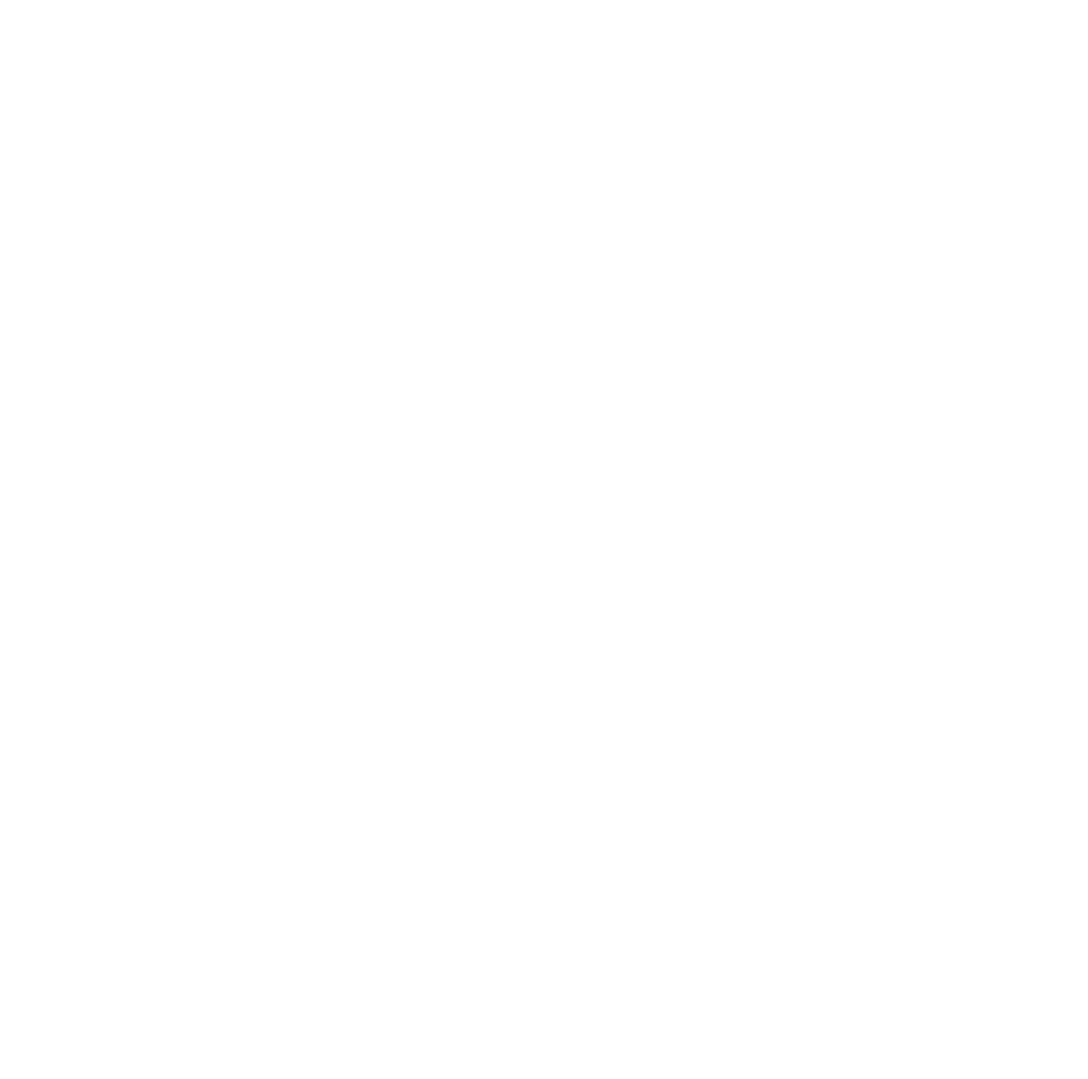 Toner Avenue Primary Logo