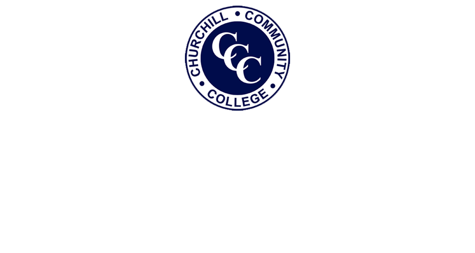 churchill-community-college-excellence-in-all-we-do