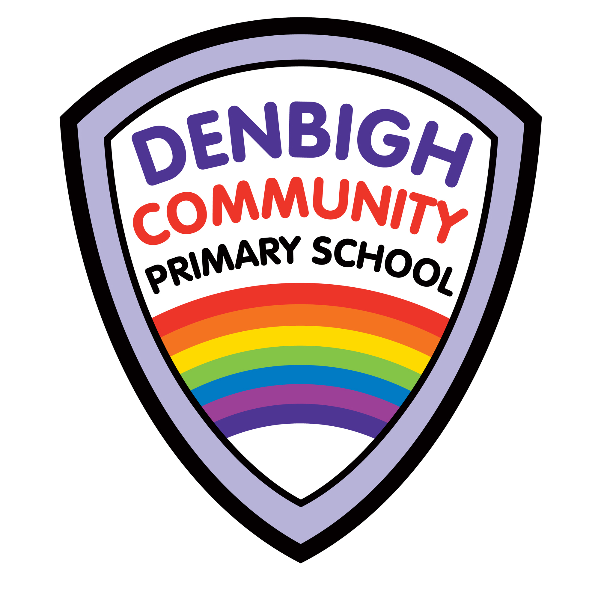 Family of Schools Churchill Community College