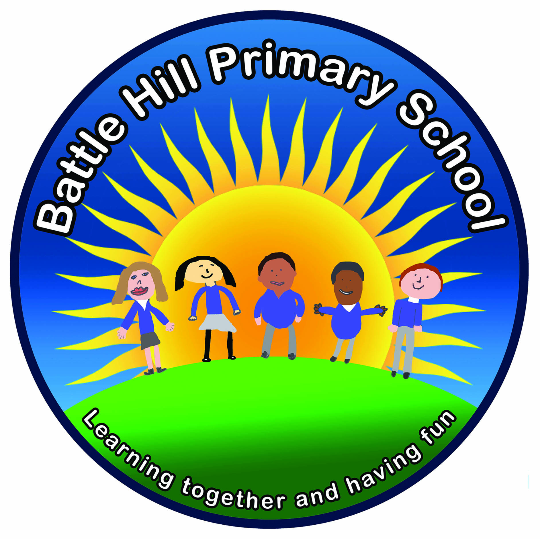 Family of Schools | Churchill Community College