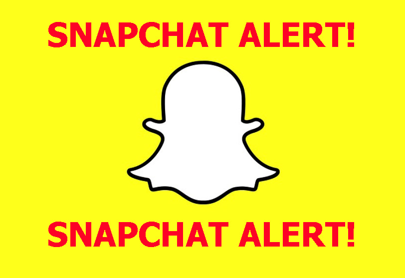 snapchat-alert-churchill-community-college