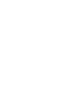 Abbeyfields First School Logo