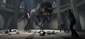 dinosaur_864
