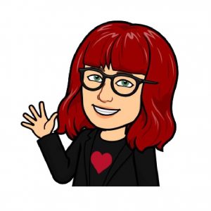 Ms McCleave