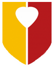 John Henry Newman  Logo