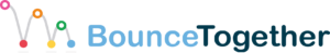 Bounce Together Logo