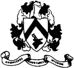 Gable Hall School Logo