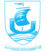 Hassenbrook Logo