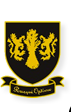 St clere's logo