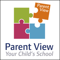 Ofsted Parent View Image