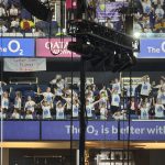 Young Voices