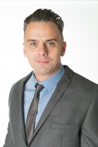 Steve Bielby