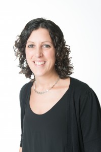 Gemma Thornton