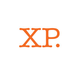 XP School Logo