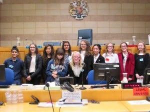 Mock Trial photo 2015 (1)