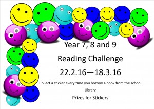 Reading Challenge poster (1)