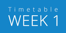 TT-week1