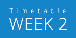 TT-week2