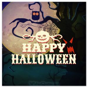 happy-halloween-card-12