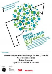 Science-Week-A4