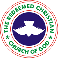 redeemed church of God