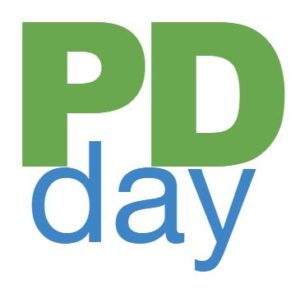 Personal Development Day | St Edmund's Catholic Academy