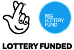 big lottery