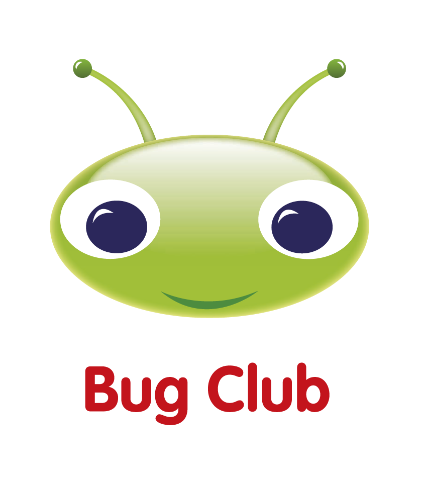 Bug Club | The Beacon Centre
