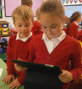 ipads2