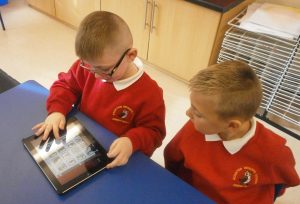 ipads3