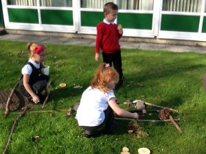 IMG_0300[1]