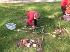 IMG_0303[1]