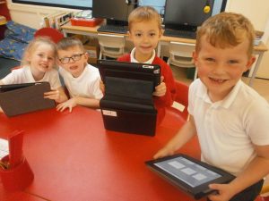 ipads