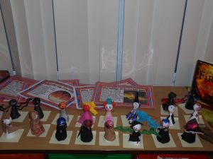 DSC00708