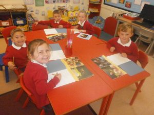 non fiction 1