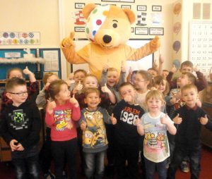 pudsey 3