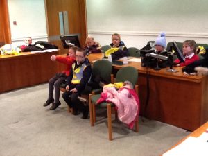 IMG_0085