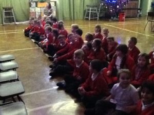 IMG_0103[1]