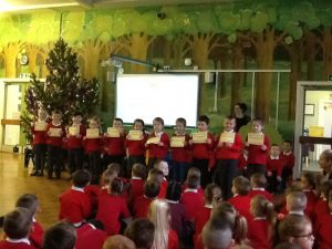 IMG_0105[1]