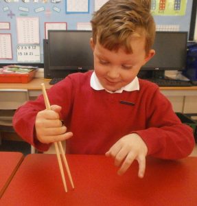 chinese 1