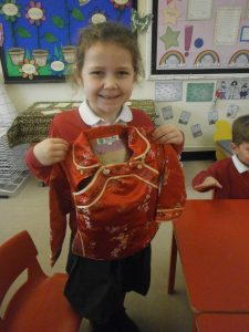 chinese 2