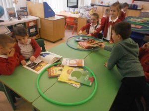 non fiction 1