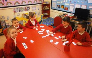 phonics 1