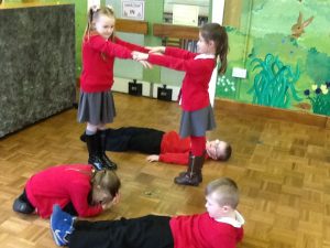 IMG_0369[1]