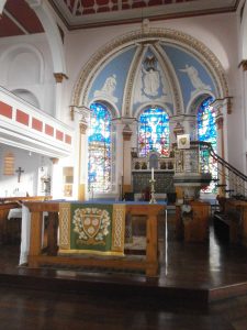 church 2